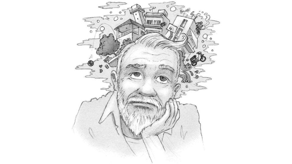 viktor mosxopoulos